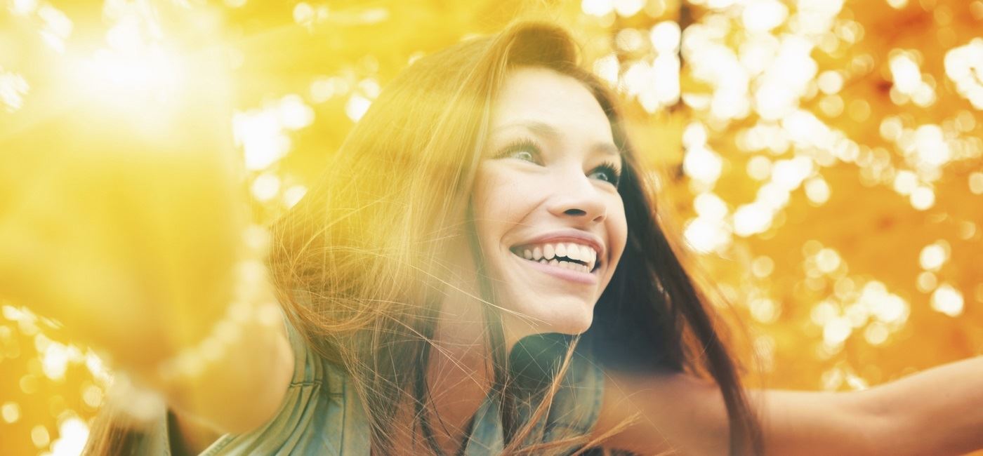 Программа «Управляя реальностью»