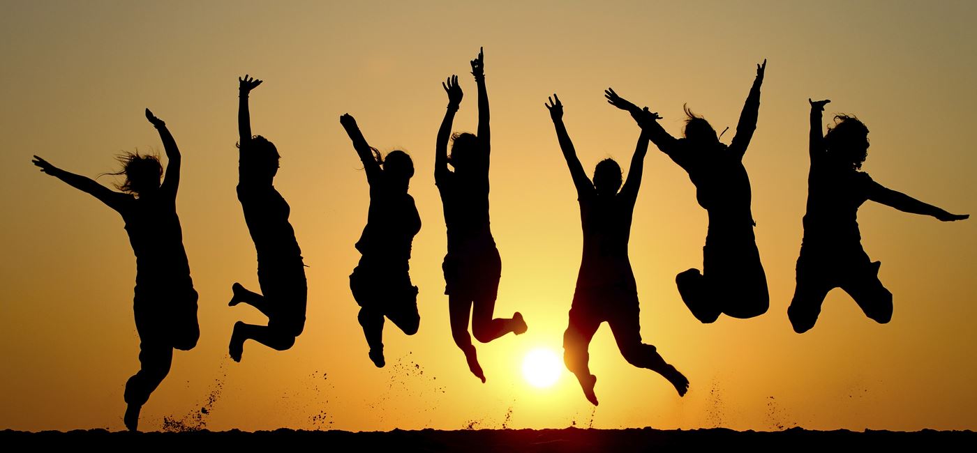 Расписание веревочных курсов 